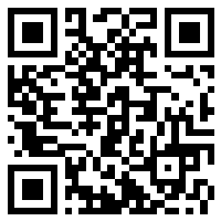 QR Code for 3PP4Mxib2kFqQCvBby75mdkoNP2tvLPx4R