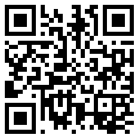 QR Code for 3PPBKYxDXRXDb1ayoCAH3AFYAYo1Gy2TDU