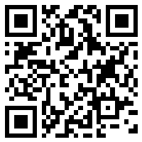 QR Code for 3PPDDRCL4Bm3QTodSRGnK7mBGtffMMTUQS