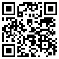 QR Code for 3PPG2xgaL315iYouBoo7GDz53F7ygt3WMH