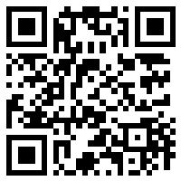 QR Code for 3PPLx2ntCvxXAD5FUHMcivCyW9LXibme8n