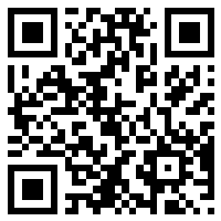 QR Code for 3PPMx4WSQPSMdBkyvqSHUjTv3oJCaUCj5q