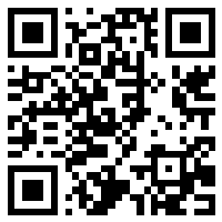 QR Code for 3PPRGZzyDHDqR3SWYavGVwiDDDq8XNXkUr