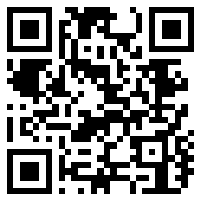QR Code for 3PPRtkjb5VwUcC5FXYxtF55Knrhu3ApHSP