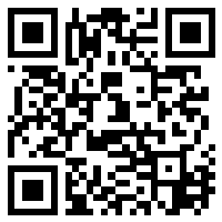 QR Code for 3PPXsJBsmRxHfHASZZh5ZgDo4EhnFa36MB