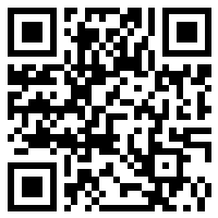 QR Code for 3PPdMiVS2eRJebuzj9us8vMmcD6aQZDxEG