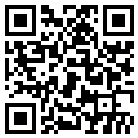 QR Code for 3PPeGuSrsoeZuPtnYPH3ZRmvu4gh9dBpye
