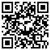 QR Code for 3PPt7F6ssTave5BWP7D3a5Y4yiZT3j6oC4