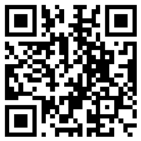 QR Code for 3PQ6H7ZMvWvEUvcDT83NFDpjsATSmHuzHs