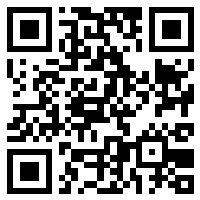 QR Code for 3PQ8ETt5wEKw2V1DXneuFWaJ6MBVsQuHkY