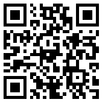 QR Code for 3PQAEC3wSy2AS1juLTrkAXoNJrosDtvPqd