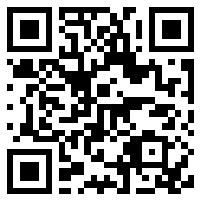 QR Code for 3PQCEKTfeWBENdZspKKtNiroVdMPkDYB9R