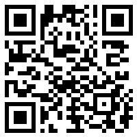 QR Code for 3PQNdsYJ9rzv5Sys1Cpm2EFap32rYwDLCc