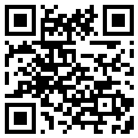 QR Code for 3PQNe8FHSdwELu2MoC1jaoPjST6ktFvkTM
