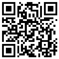 QR Code for 3PQrCUMLWp7NdHAcSvNSMT2HzcPT5ta6W9