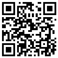 QR Code for 3PQv7UfZWTkF9bTaUQpN8xtTDcEdcb7BiT