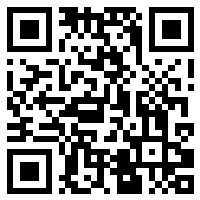 QR Code for 3PR39AoAuZ1uEUFdLLC6CgQT7VkHgduAwM