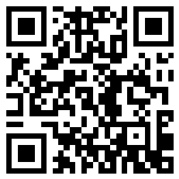QR Code for 3PR4JNfg4YPqaJA2YPNHijMGEDfCVCHKKu