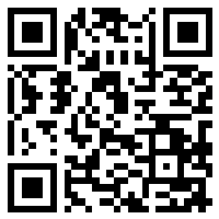 QR Code for 3PR6Q76cmyVdpujVdYVNwuMLEdDnMja2r5