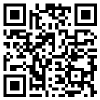 QR Code for 3PR9HMD3p6535weH1bnecPK4fx8ombFwwd