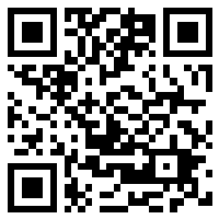QR Code for 3PRBGH56dBfs1e5ij5N8Lx99MeQncUvsXU
