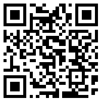 QR Code for 3PRH976LrKP8gFcgFctrYR3Sx6hQag1VJT