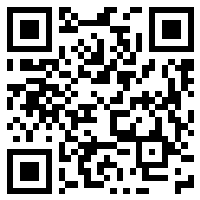 QR Code for 3PRHW8G7CPm5b2eJePto4xx7beX4WD79eY