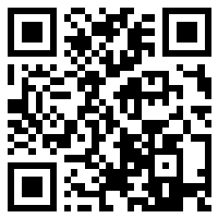 QR Code for 3PRJdpfifahJcyC9BdKjSUZMk9J1ErLdzo