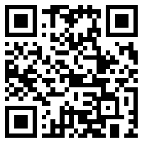 QR Code for 3PRKoPNvFPGRPmN7jyHdYaD7EHUUqae9Mx