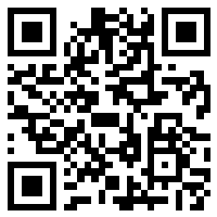 QR Code for 3PRNTpbnSQKiYjGhf48bTWqWJrk6uuZkiM