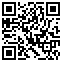 QR Code for 3PRRmxyg8N4tGdMmFdMs1ykh9aKfGgVJSG