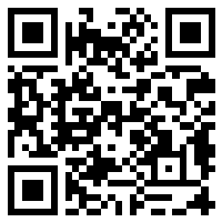 QR Code for 3PRSBWHMTcQF5cZ52FNnacbCNHMe33pY5B