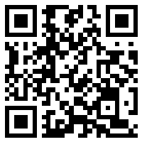 QR Code for 3PRWhRniUiJYAqvx4bVbijctVhMPHTG2VK