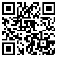 QR Code for 3PReguseBYc1iMZfJrHps1MuqyMXC4pSMX
