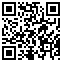 QR Code for 3PRh2yiynaK859CctwieeTa2hsRbKsQGWZ