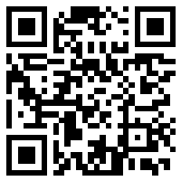 QR Code for 3PRhf6nRYjipmD7AWms3FFYtjtwuAJTZ4R