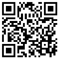 QR Code for 3PRjJmtkZPtJip2YoQHpm4tfXBD2emcr6N