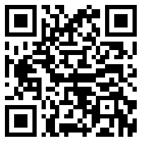 QR Code for 3PRkyMDCm9vmDb33Dz7k2FguHk5iqaFP9V