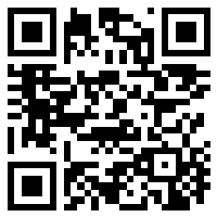 QR Code for 3PRodikfUzKbJh3CYYBpoxVJL5cbw8E9YN