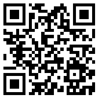 QR Code for 3PRosfJog81d584GkMyvfsbaAvL2WLgnT7