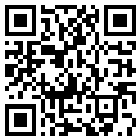 QR Code for 3PRuTkHi7tPQJCdJWGgv8t986yjWNeJfoY