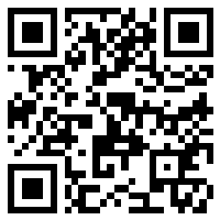 QR Code for 3PRyBBepMDFmDnFePNqeP8YrVfkroAmint