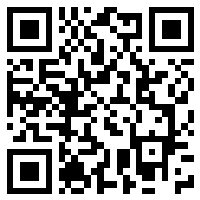 QR Code for 3PS283MG7KkgFhRrmyEn9ukiUAVsAZFPkW