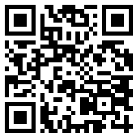 QR Code for 3PS91Q56LU3VgD6C1dV54JPb3F8s3eXNQB