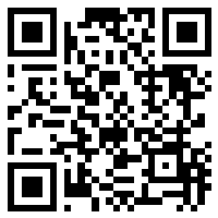 QR Code for 3PS9udkubdJ5ds3q5KcwrmisaWaMvg3YFZ