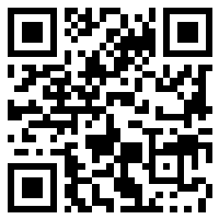 QR Code for 3PSDfwhe2xTF5N65fiPco8VvWeEjvRqDcU