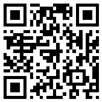 QR Code for 3PSNDe2XLBGfWHnJd2QDBQFH4dwsoCHKNK