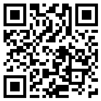 QR Code for 3PSP78DP6MxL65E4AL16a79jrCmmmUuLdw