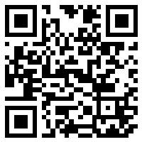 QR Code for 3PSPM2H9PYbLA38G7waYBCpr5vHs5UKAta