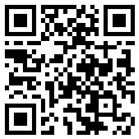 QR Code for 3PSPuS3eN2y1hv2882B9Ex9Favi7VSZuzN